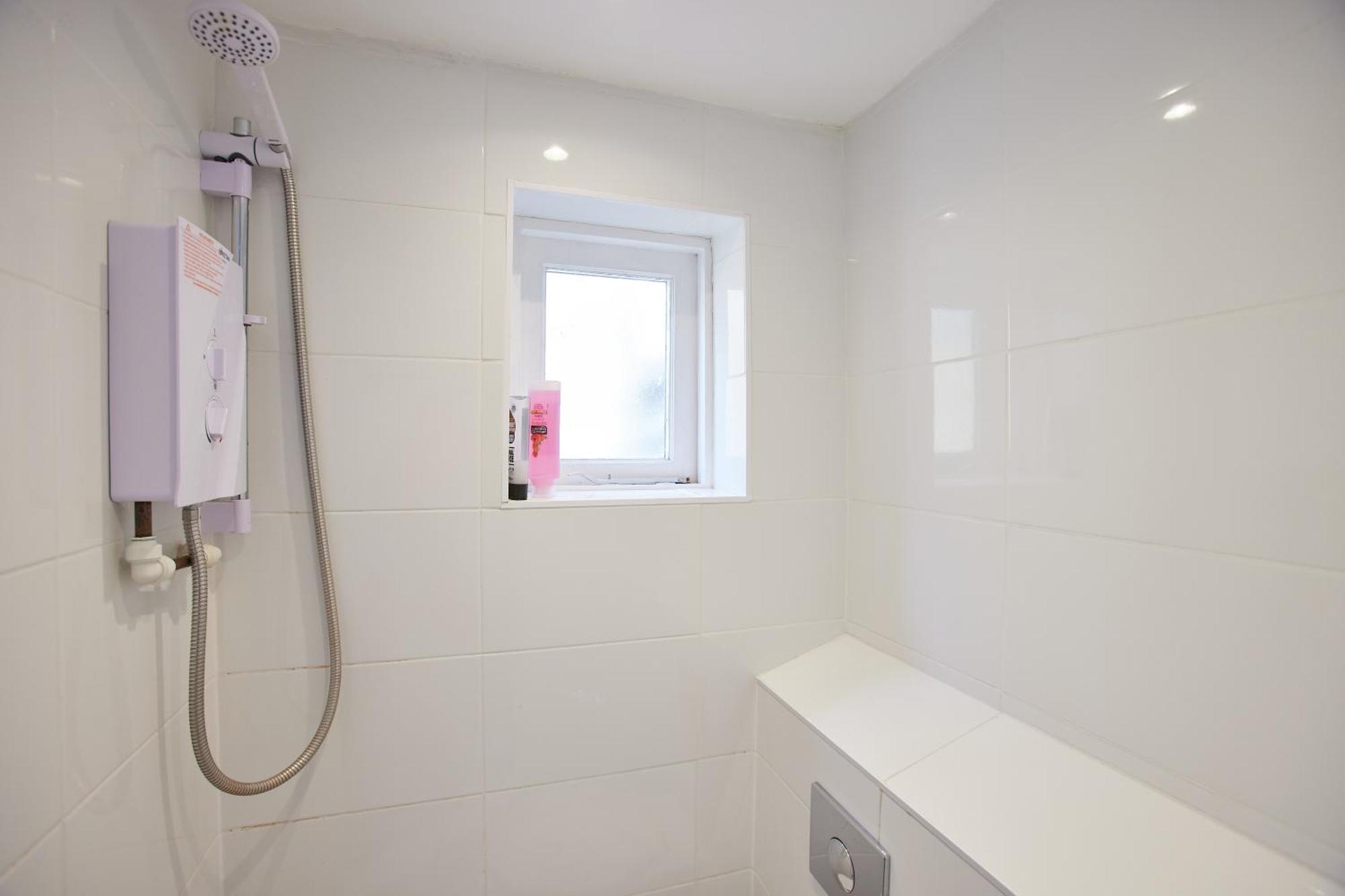 Apartamento Your Ideal Getaway - Charming Haven *